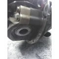 EATON-SPICER D46170HR430 DIFFERENTIAL ASSEMBLY FRONT REAR thumbnail 3
