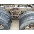 EATON-SPICER D46170HR456 CUTOFF - SINGLE AXLE thumbnail 1