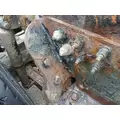EATON-SPICER D46170HR456 CUTOFF - SINGLE AXLE thumbnail 2