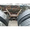 EATON-SPICER D46170HR456 CUTOFF - SINGLE AXLE thumbnail 3