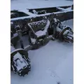 EATON-SPICER D46170HR456 CUTOFF - SINGLE AXLE thumbnail 4