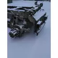 EATON-SPICER D46170HR456 CUTOFF - SINGLE AXLE thumbnail 5