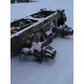 EATON-SPICER D46170HR456 CUTOFF - SINGLE AXLE thumbnail 6