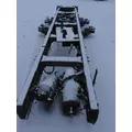 EATON-SPICER D46170HR456 CUTOFF - SINGLE AXLE thumbnail 7