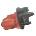 EATON-SPICER D46170PR391 DIFFERENTIAL ASSEMBLY FRONT REAR thumbnail 4