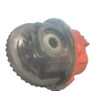 EATON-SPICER D46170PR391 DIFFERENTIAL ASSEMBLY FRONT REAR thumbnail 2