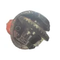 EATON-SPICER D46170PR391 DIFFERENTIAL ASSEMBLY FRONT REAR thumbnail 3