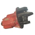 EATON-SPICER D46170PR391 DIFFERENTIAL ASSEMBLY FRONT REAR thumbnail 4
