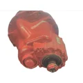 EATON-SPICER D46170PR391 DIFFERENTIAL ASSEMBLY FRONT REAR thumbnail 5