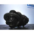 EATON-SPICER D46170PR391 DIFFERENTIAL ASSEMBLY FRONT REAR thumbnail 2