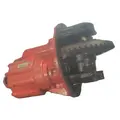 EATON-SPICER D46170PR391 DIFFERENTIAL ASSEMBLY FRONT REAR thumbnail 4