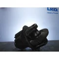 EATON-SPICER D46170PR391 DIFFERENTIAL ASSEMBLY FRONT REAR thumbnail 4