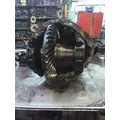 EATON-SPICER D46170PR391 DIFFERENTIAL ASSEMBLY FRONT REAR thumbnail 2
