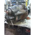 EATON-SPICER D46170PR391 DIFFERENTIAL ASSEMBLY FRONT REAR thumbnail 3