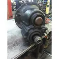 EATON-SPICER D46170PR391 DIFFERENTIAL ASSEMBLY FRONT REAR thumbnail 5