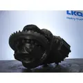 EATON-SPICER D46170PR391 DIFFERENTIAL ASSEMBLY FRONT REAR thumbnail 2