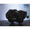 EATON-SPICER D46170PR391 DIFFERENTIAL ASSEMBLY FRONT REAR thumbnail 3