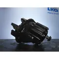 EATON-SPICER D46170PR391 DIFFERENTIAL ASSEMBLY FRONT REAR thumbnail 5