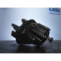 EATON-SPICER D46170PR391 DIFFERENTIAL ASSEMBLY FRONT REAR thumbnail 5