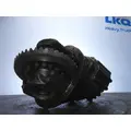 EATON-SPICER D46170PR391 DIFFERENTIAL ASSEMBLY FRONT REAR thumbnail 1