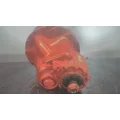EATON-SPICER D46170PR430 DIFFERENTIAL ASSEMBLY FRONT REAR thumbnail 5