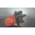 EATON-SPICER D46170PR430 DIFFERENTIAL ASSEMBLY FRONT REAR thumbnail 4