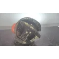 EATON-SPICER D46170PR430 DIFFERENTIAL ASSEMBLY FRONT REAR thumbnail 3