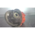 EATON-SPICER D46170PR430 DIFFERENTIAL ASSEMBLY FRONT REAR thumbnail 2
