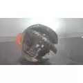 EATON-SPICER D46170PR430 DIFFERENTIAL ASSEMBLY FRONT REAR thumbnail 2