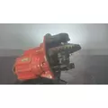 EATON-SPICER D46170PR430 DIFFERENTIAL ASSEMBLY FRONT REAR thumbnail 3