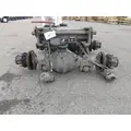 EATON-SPICER D46170PR456 CUTOFF - SINGLE AXLE thumbnail 1