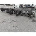 EATON-SPICER D46170PR456 CUTOFF - SINGLE AXLE thumbnail 2