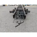 EATON-SPICER D46170PR456 CUTOFF - SINGLE AXLE thumbnail 3