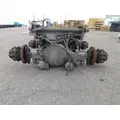 EATON-SPICER D46170PR456 CUTOFF - SINGLE AXLE thumbnail 2