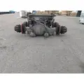 EATON-SPICER D46170PR456 CUTOFF - SINGLE AXLE thumbnail 5