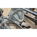 EATON-SPICER D46170PR456 DIFFERENTIAL ASSEMBLY FRONT REAR thumbnail 1