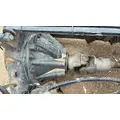 EATON-SPICER D46170PR456 DIFFERENTIAL ASSEMBLY FRONT REAR thumbnail 2