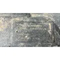 EATON-SPICER D46170PR456 DIFFERENTIAL ASSEMBLY FRONT REAR thumbnail 3