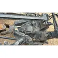 EATON-SPICER D46170PR456 DIFFERENTIAL ASSEMBLY FRONT REAR thumbnail 2