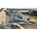 EATON-SPICER D46170PR456 DIFFERENTIAL ASSEMBLY FRONT REAR thumbnail 3