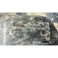 EATON-SPICER D46170PR456 DIFFERENTIAL ASSEMBLY FRONT REAR thumbnail 4