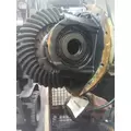 EATON-SPICER D46170PR478 DIFFERENTIAL ASSEMBLY FRONT REAR thumbnail 1