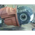 EATON-SPICER D46170PR478 DIFFERENTIAL ASSEMBLY FRONT REAR thumbnail 3