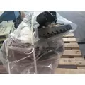 EATON-SPICER D46170PR478 DIFFERENTIAL ASSEMBLY FRONT REAR thumbnail 5