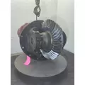 EATON-SPICER D46170PR478 DIFFERENTIAL ASSEMBLY FRONT REAR thumbnail 1