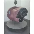 EATON-SPICER D46170PR478 DIFFERENTIAL ASSEMBLY FRONT REAR thumbnail 3