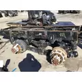 EATON-SPICER D46170PR525 CUTOFF - SINGLE AXLE thumbnail 2