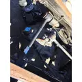 EATON-SPICER D46170PR525 CUTOFF - SINGLE AXLE thumbnail 4