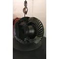 EATON-SPICER D46170PR525 DIFFERENTIAL ASSEMBLY FRONT REAR thumbnail 1