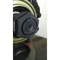 EATON-SPICER D46170PR525 DIFFERENTIAL ASSEMBLY FRONT REAR thumbnail 9